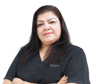 client
