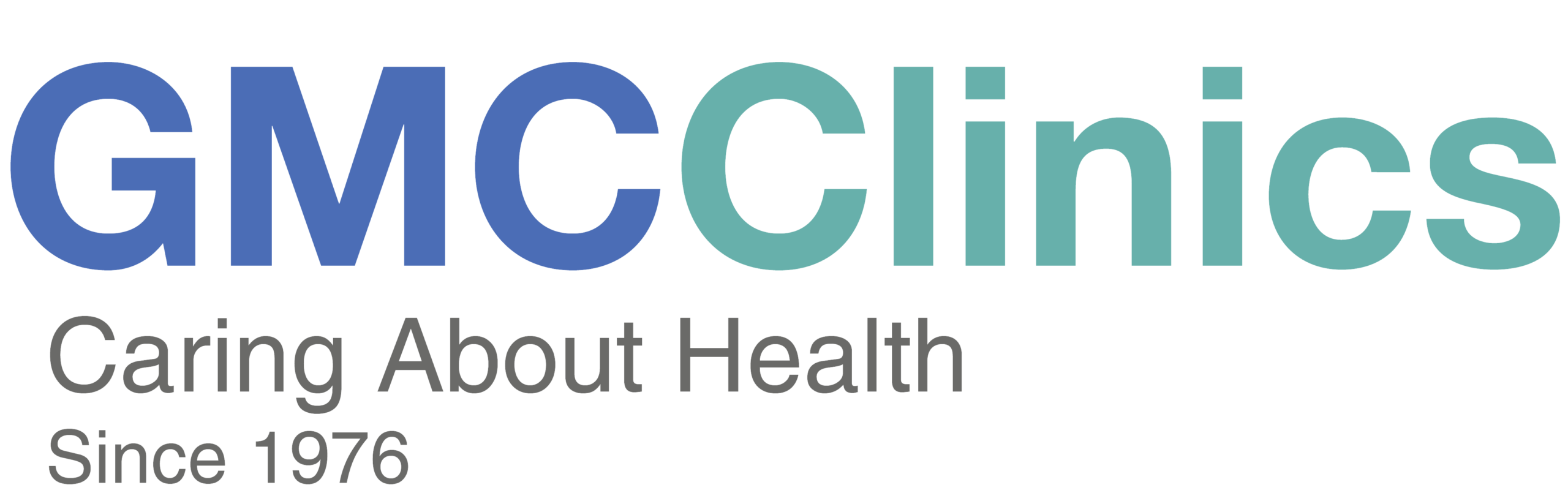 GMCClinics png